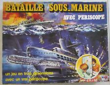 Jeu société bataille d'occasion  Argenton-sur-Creuse