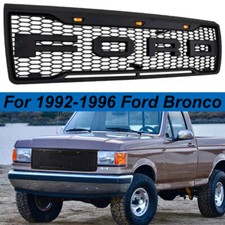 Grille 1992 1993 for sale  Ontario
