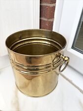 Metal gold coal for sale  SUTTON COLDFIELD
