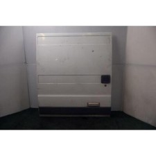Porta carico lat. usato  Bedizzole