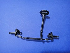 Volante per lamborghini usato Volante per lamborghini usato  Albenga