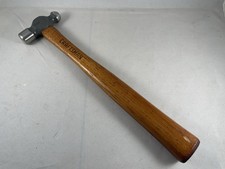 Craftsman 38461 ball for sale  Palatine