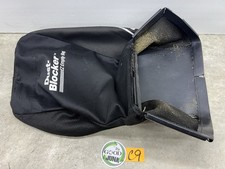 Troy bilt lawn for sale  Elwood