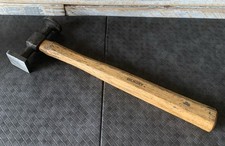 Vintage sykes pickavant for sale  HEMEL HEMPSTEAD