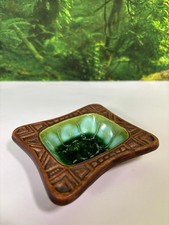Vintage midcentury treasure for sale Vintage midcentury treasure for sale  Niantic