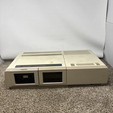 Read coleco adam for sale  Trenton