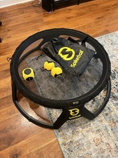 Spikeball mammoth full for sale  Chicago