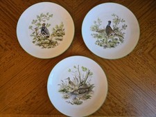 Vintage bareuther waldsassen for sale  Saint Louis