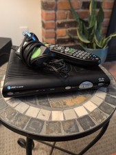 Cisco isb7005 verse for sale  Livonia