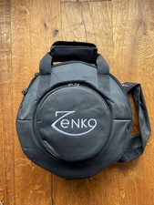 Zenko penta 432 gebraucht kaufen  Birkenwerder