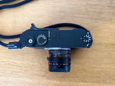Leica m11 for sale  CAMBERLEY