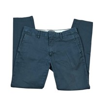 Banana republic fulton for sale  Pittsburgh