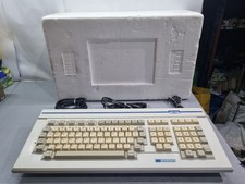 riviste videogames vintage usato riviste videogames vintage usato Palermo