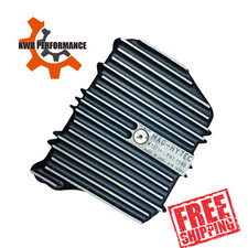Mag hytec transmission for sale  Fort Worth