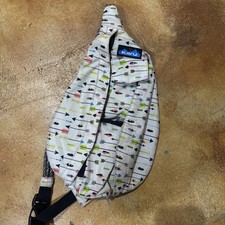 Kavu original rope for sale  Mccall
