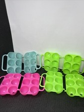 Jell jiggler egg for sale  Kansas City