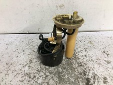 Pompa carburante per usato  Italia