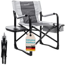 tisch stuhle gebraucht kaufen tisch stuhle gebraucht kaufen Essen