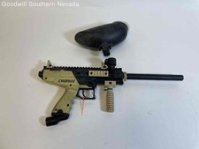 Cronus black tan for sale  Las Vegas