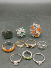 Lot vintage modern for sale  LEEDS