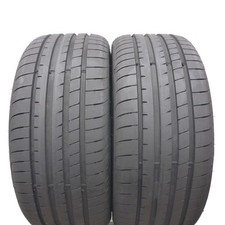 225 goodyear 225 gebraucht kaufen  Berlin