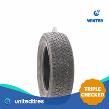 17 michelin ice x snow tires for sale 17 michelin ice x snow tires for sale Chicago