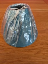 Lamp shade small for sale  AYLESBURY