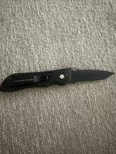benchmade adamas for sale  Jackson