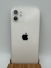 Apple iPhone 12 - 64 GB - Branco (desbloqueado) (CA) - Muito bom estado comprar usado  Enviando para Brazil