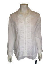 Ausgefallene bonita baumwoll gebraucht kaufen Ausgefallene bonita baumwoll gebraucht kaufen  Xanten