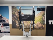 Thule 9708 hangon for sale  IPSWICH
