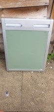 Door fridge for sale  BURTON-ON-TRENT