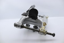 Bras oscillant aprilia d'occasion  Nogent-sur-Vernisson