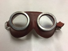 Rare paires lunettes d'occasion  Billom