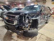 Automatic transmission 4wd for sale  Annandale