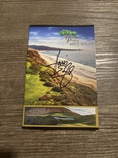 Harris english signed for sale  Matthews