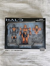 Mega bloks halo for sale  CHEADLE