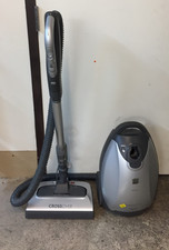 kenmore elite canister vacuum for sale kenmore elite canister vacuum for sale Carrollton
