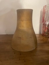 Rare unique forme d'occasion Rare unique forme d'occasion  Joigny