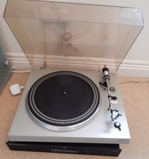 Vintage philips 685 for sale  EXMOUTH