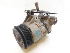 4472601780 compressore aria usato  Torre del Greco