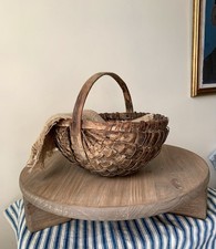 European antique low for sale  Philadelphia