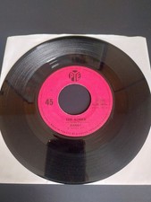 The kinks dandy d'occasion  Thuir