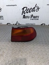 1992 taillights 1995 civic for sale 1992 taillights 1995 civic for sale Easley