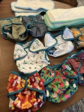 Kinder cloth diaper for sale  Apache Junction