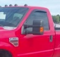 2008 ford f350 for sale  Akron