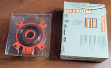 Diafragma de selênio RPST304 para ST304 ST304-SLF ST324 ST324-SLF Super Tweeter, usado comprar usado Diafragma de selênio RPST304 para ST304 ST304-SLF ST324 ST324-SLF Super Tweeter, usado comprar usado  Enviando para Brazil