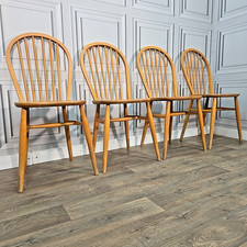 Set vintage windsor for sale  SPILSBY