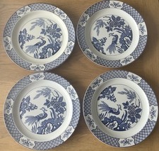 Vintage wood sons for sale  READING