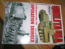 Armes militaria opération d'occasion  Doullens